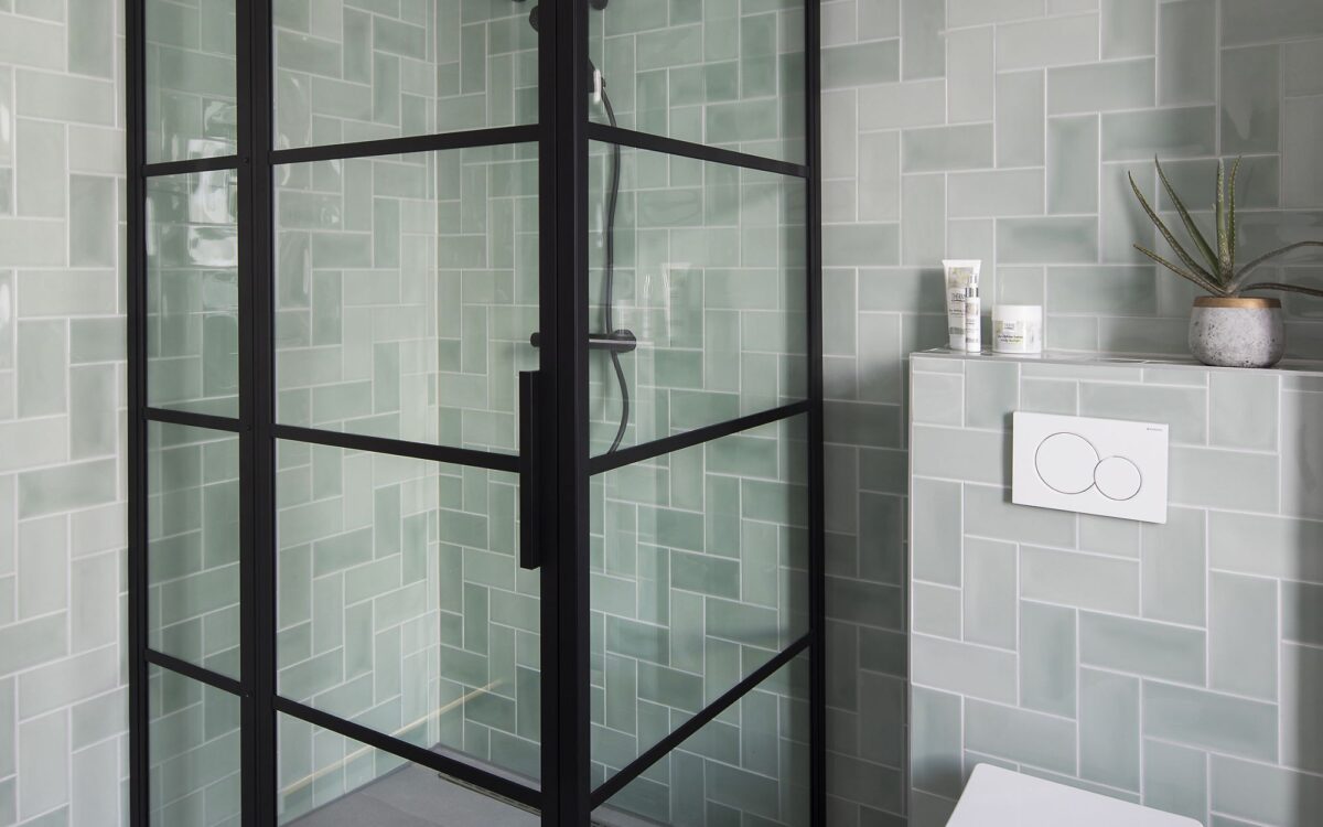 Case studie privewoning Dongen 02
