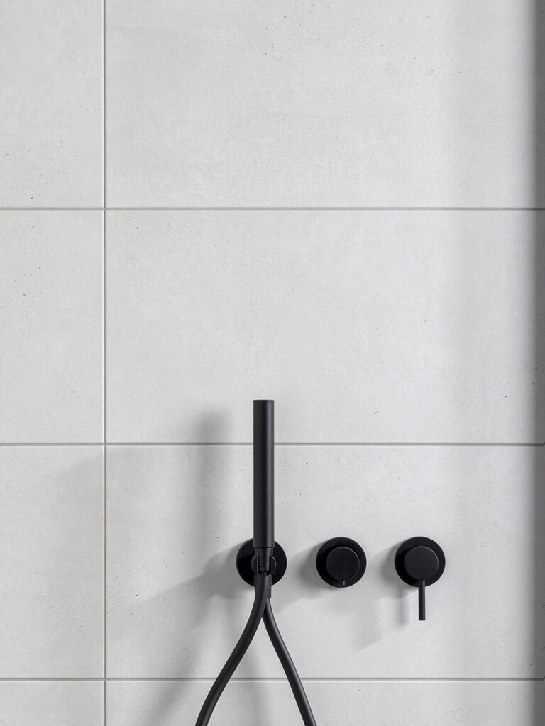 Alberto bogo Lp L Gzfo1 Jj Y unsplash