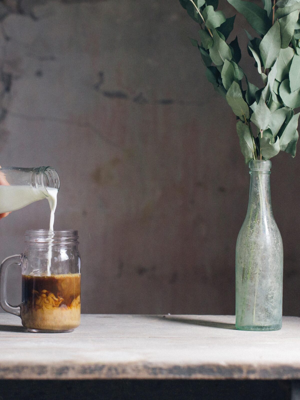 Alberto bogo Lp L Gzfo1 Jj Y unsplash